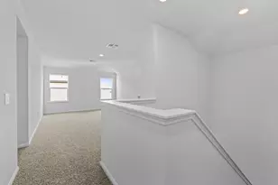 1824 Dandy Brush Dr, Georgetown, TX 78641 - Photo 17
