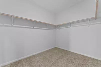 1824 Dandy Brush Drive, Georgetown, TX 78641 - Photo 15