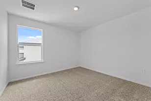 1824 Dandy Brush Dr, Georgetown, TX 78641 - Photo 23