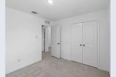 1549 Sky Vista Drive, Belton, TX 76513 - Photo 29