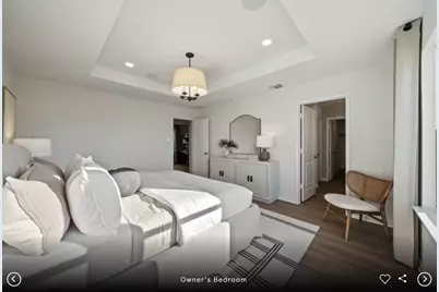 1549 Sky Vista Drive, Belton, TX 76513 - Photo 11