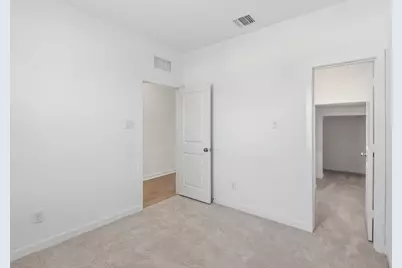 1549 Sky Vista Drive, Belton, TX 76513 - Photo 23