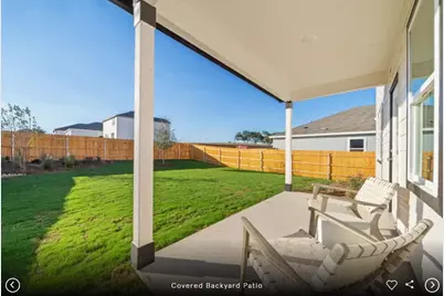 1549 Sky Vista Drive, Belton, TX 76513 - Photo 19