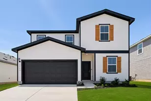 1549 Sky Vis Dr, Belton, TX 76513 - Photo 1