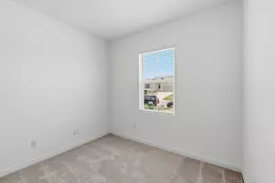 1549 Sky Vis Dr, Belton, TX 76513 - Photo 19