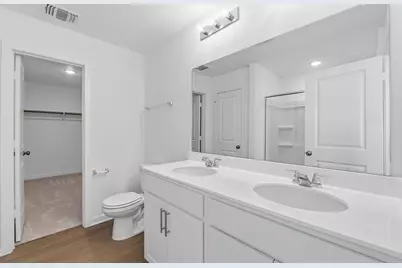 1549 Sky Vista Drive, Belton, TX 76513 - Photo 11