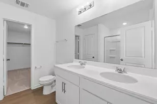 1549 Sky Vis Dr, Belton, TX 76513 - Photo 11