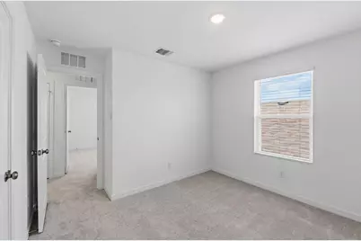 1549 Sky Vista Drive, Belton, TX 76513 - Photo 25