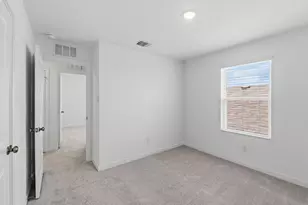 1549 Sky Vis Dr, Belton, TX 76513 - Photo 25