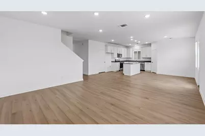 1549 Sky Vista Drive, Belton, TX 76513 - Photo 9