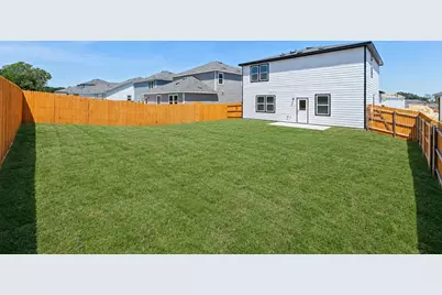 1549 Sky Vista Drive, Belton, TX 76513 - Photo 31