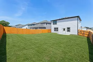 1549 Sky Vis Dr, Belton, TX 76513 - Photo 31
