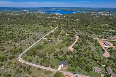 1612 White Tail, Horseshoe Bay, TX 78657 - Photo 5
