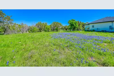 1612 White Tail, Horseshoe Bay, TX 78657 - Photo 13