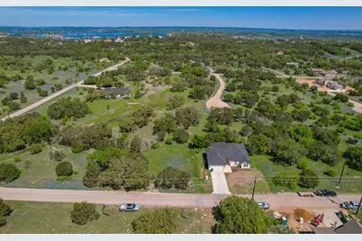 1612 White Tail, Horseshoe Bay, TX 78657 - Photo 3