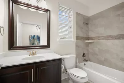 440 Cherokee Rose Circle, Georgetown, TX 78626 - Photo 13