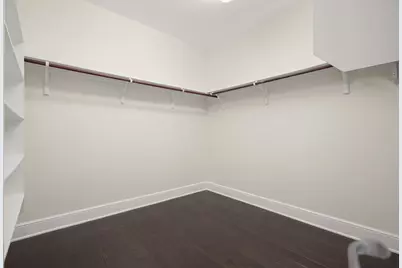 440 Cherokee Rose Circle, Georgetown, TX 78626 - Photo 31