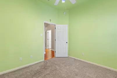 1108 Calistoga Drive, Leander, TX 78641 - Photo 23
