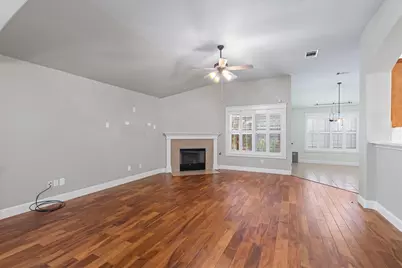 1108 Calistoga Drive, Leander, TX 78641 - Photo 7