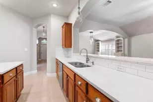 1108 Calistoga Dr, Leander, TX 78641 - Photo 9