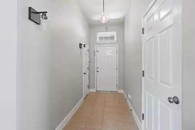 1108 Calistoga Drive, Leander, TX 78641 - Photo 3