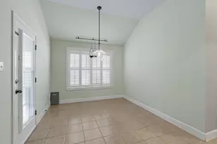 1108 Calistoga Dr, Leander, TX 78641 - Photo 13