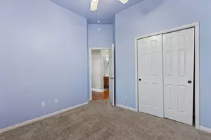 1108 Calistoga Dr, Leander, TX 78641 - Photo 21