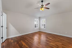 1108 Calistoga Dr, Leander, TX 78641 - Photo 15
