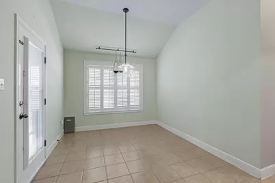 1108 Calistoga Drive, Leander, TX 78641 - Photo 13