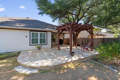 1108 Calistoga Drive, Leander, TX 78641 - Photo 31