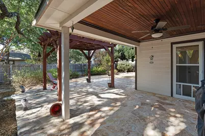 1108 Calistoga Drive, Leander, TX 78641 - Photo 29