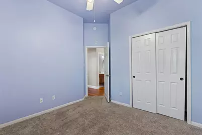 1108 Calistoga Drive, Leander, TX 78641 - Photo 21