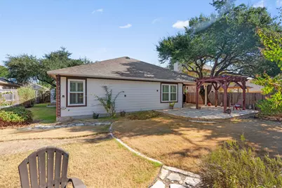 1108 Calistoga Drive, Leander, TX 78641 - Photo 33