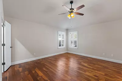 1108 Calistoga Drive, Leander, TX 78641 - Photo 15