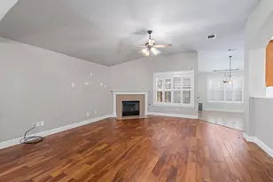1108 Calistoga Dr, Leander, TX 78641 - Photo 7