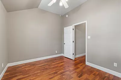 1108 Calistoga Drive, Leander, TX 78641 - Photo 25