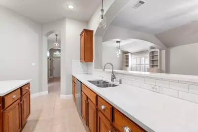 1108 Calistoga Drive, Leander, TX 78641 - Photo 9