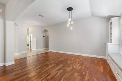 1108 Calistoga Drive, Leander, TX 78641 - Photo 5