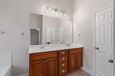 1108 Calistoga Drive, Leander, TX 78641 - Photo 17