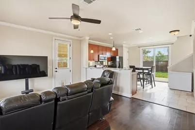 1185 Springdale Road, Austin, TX 78721 - Photo 5