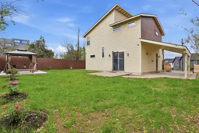 1185 Springdale Road, Austin, TX 78721 - Photo 25