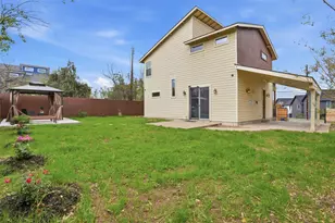 1185 Springdale Rd, Austin, TX 78721 - Photo 25