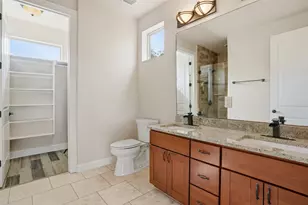 1185 Springdale Rd, Austin, TX 78721 - Photo 21