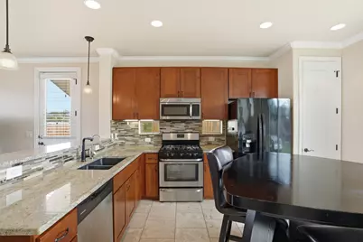 1185 Springdale Road, Austin, TX 78721 - Photo 9