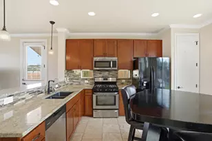 1185 Springdale Rd, Austin, TX 78721 - Photo 9