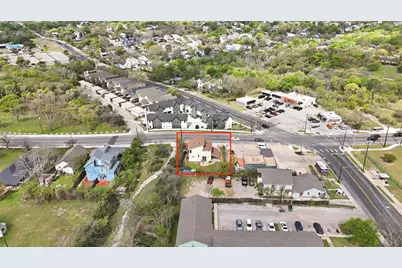 1185 Springdale Road, Austin, TX 78721 - Photo 27