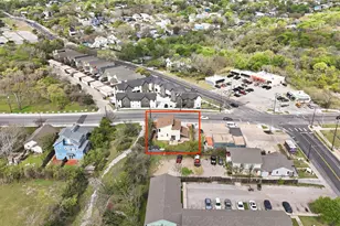 1185 Springdale Rd, Austin, TX 78721 - Photo 27