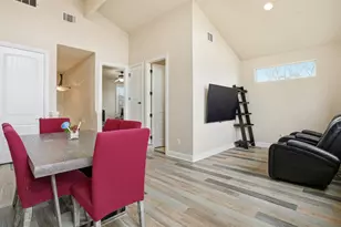 1185 Springdale Rd, Austin, TX 78721 - Photo 17