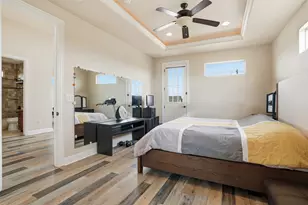 1185 Springdale Rd, Austin, TX 78721 - Photo 13