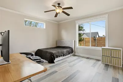 1185 Springdale Road, Austin, TX 78721 - Photo 19